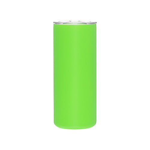 11 oz Daphne Multi-Use Tumbler or Can Cooler