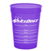 16 oz Cup with Measures Polypropylene (Pack of 500),[wholesale],[Simply+Green Solutions]