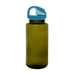  32 oz Wide Mouth Bottle,[wholesale],[Simply+Green Solutions]