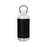 16.9 oz H2go Scout- powder bottle
