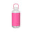 16.9 oz H2go Scout- powder bottle