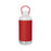 16.9 oz H2go Scout- powder bottle