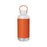 16.9 oz H2go Scout- powder bottle