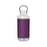 16.9 oz H2go Scout- powder bottle