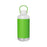 16.9 oz H2go Scout- powder bottle