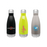 12 oz SGS Force Thermal Stainless Steel Bottle,[wholesale],[Simply+Green Solutions]