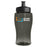 18 oz Poly-Pure Jr. ,[wholesale],[Simply+Green Solutions]