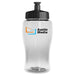 18 oz Poly-Pure Jr. ,[wholesale],[Simply+Green Solutions]