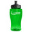 18 oz Poly-Pure Jr. ,[wholesale],[Simply+Green Solutions]