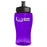 18 oz Poly-Pure Jr. ,[wholesale],[Simply+Green Solutions]