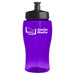 18 oz Poly-Pure Jr. ,[wholesale],[Simply+Green Solutions]