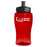 18 oz Poly-Pure Jr. ,[wholesale],[Simply+Green Solutions]
