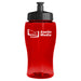 18 oz Poly-Pure Jr. ,[wholesale],[Simply+Green Solutions]