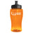 18 oz Poly-Pure Jr. ,[wholesale],[Simply+Green Solutions]