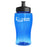 18 oz Poly-Pure Jr. ,[wholesale],[Simply+Green Solutions]