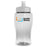 18 oz Poly-Pure Jr. ,[wholesale],[Simply+Green Solutions]