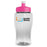 18 oz Poly-Pure Jr. ,[wholesale],[Simply+Green Solutions]
