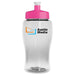 18 oz Poly-Pure Jr. ,[wholesale],[Simply+Green Solutions]