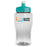 18 oz Poly-Pure Jr. ,[wholesale],[Simply+Green Solutions]