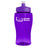18 oz Poly-Pure Jr. ,[wholesale],[Simply+Green Solutions]