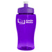 18 oz Poly-Pure Jr. ,[wholesale],[Simply+Green Solutions]