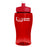 18 oz Poly-Pure Jr. ,[wholesale],[Simply+Green Solutions]