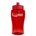 18 oz Poly-Pure Jr. ,[wholesale],[Simply+Green Solutions]