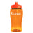 18 oz Poly-Pure Jr. ,[wholesale],[Simply+Green Solutions]