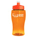 18 oz Poly-Pure Jr. ,[wholesale],[Simply+Green Solutions]