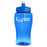 18 oz Poly-Pure Jr. ,[wholesale],[Simply+Green Solutions]