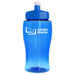 18 oz Poly-Pure Jr. ,[wholesale],[Simply+Green Solutions]