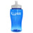 18 oz Poly-Pure Jr. ,[wholesale],[Simply+Green Solutions]