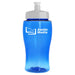 18 oz Poly-Pure Jr. ,[wholesale],[Simply+Green Solutions]