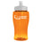 18 oz Poly-Pure Jr. ,[wholesale],[Simply+Green Solutions]