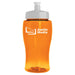 18 oz Poly-Pure Jr. ,[wholesale],[Simply+Green Solutions]