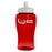 18 oz Poly-Pure Jr. ,[wholesale],[Simply+Green Solutions]