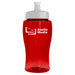 18 oz Poly-Pure Jr. ,[wholesale],[Simply+Green Solutions]