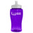 18 oz Poly-Pure Jr. ,[wholesale],[Simply+Green Solutions]