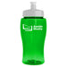 18 oz Poly-Pure Jr. ,[wholesale],[Simply+Green Solutions]