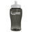 18 oz Poly-Pure Jr. ,[wholesale],[Simply+Green Solutions]