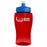 18 oz Poly-Pure Jr. ,[wholesale],[Simply+Green Solutions]