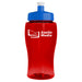 18 oz Poly-Pure Jr. ,[wholesale],[Simply+Green Solutions]