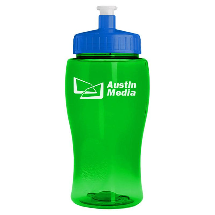 18 oz Poly-Pure Jr. ,[wholesale],[Simply+Green Solutions]