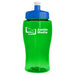 18 oz Poly-Pure Jr. ,[wholesale],[Simply+Green Solutions]