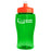 18 oz Poly-Pure Jr. ,[wholesale],[Simply+Green Solutions]