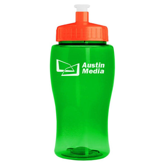 18 oz Poly-Pure Jr. ,[wholesale],[Simply+Green Solutions]