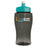 18 oz Poly-Pure Jr. ,[wholesale],[Simply+Green Solutions]