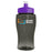 18 oz Poly-Pure Jr. ,[wholesale],[Simply+Green Solutions]