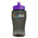 18 oz Poly-Pure Jr. ,[wholesale],[Simply+Green Solutions]