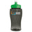 18 oz Poly-Pure Jr. ,[wholesale],[Simply+Green Solutions]